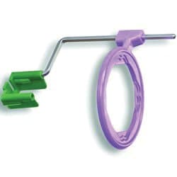 Flow X-Ray Endodontic Aiming Ring (Rinn #550598) thumbnail 2