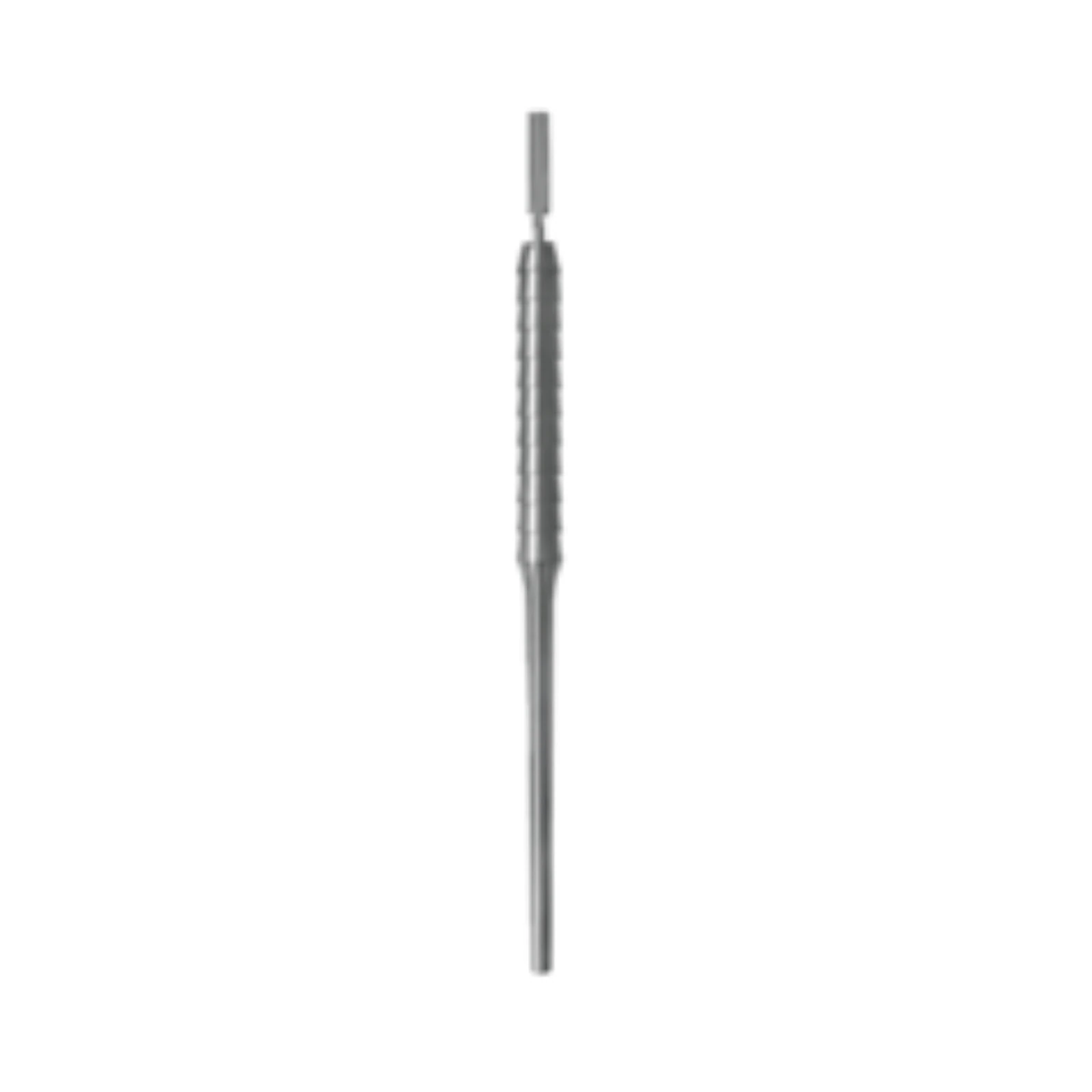 A. Titan Instruments Scalpel Double-Blade Holder, 1.5mm Blade Separation, Stainless Steel thumbnail 2