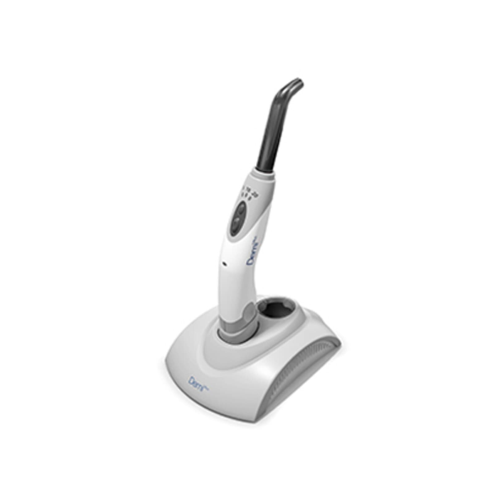 Kerr Demi Plus LED Curing Light Power Supply, Lithium-Ion, 120V, 952269 thumbnail 2