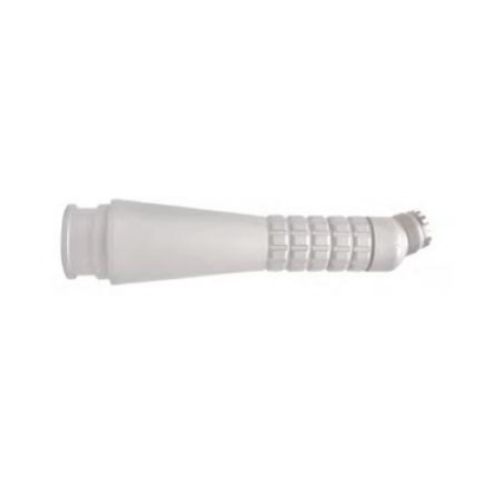 Young Dental MW-Type Contra Angle Sheath for Shorty & Rhino XP Handpieces, MWSH, 1/Pk - MW-Type Contra Angle Sheath - Image 1
