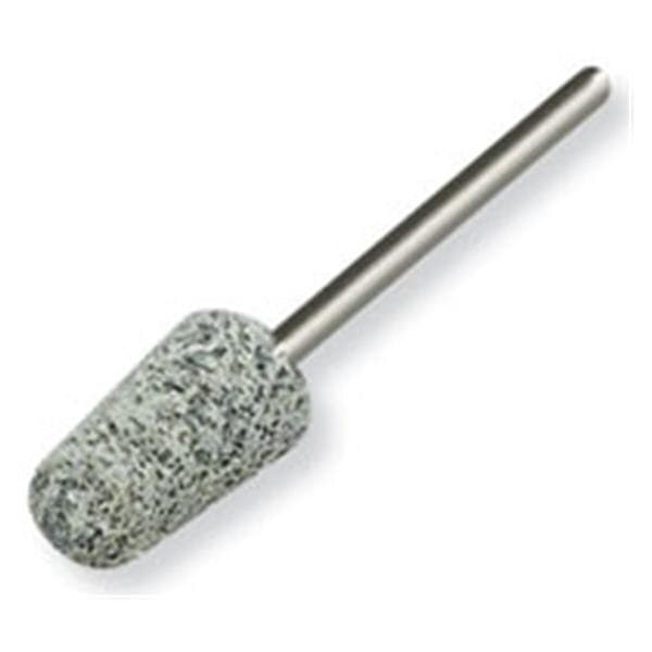 Premier Diamond Twist SCL Fibra Point Mounted Polisher, HP, Taper, Medium, 1/Pk, FP2M thumbnail 4