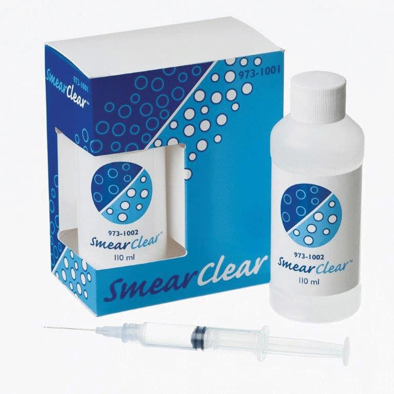 SmearClear 17% EDTA Solution, Bottle Refill, 110 mL, 973-1002 thumbnail 5