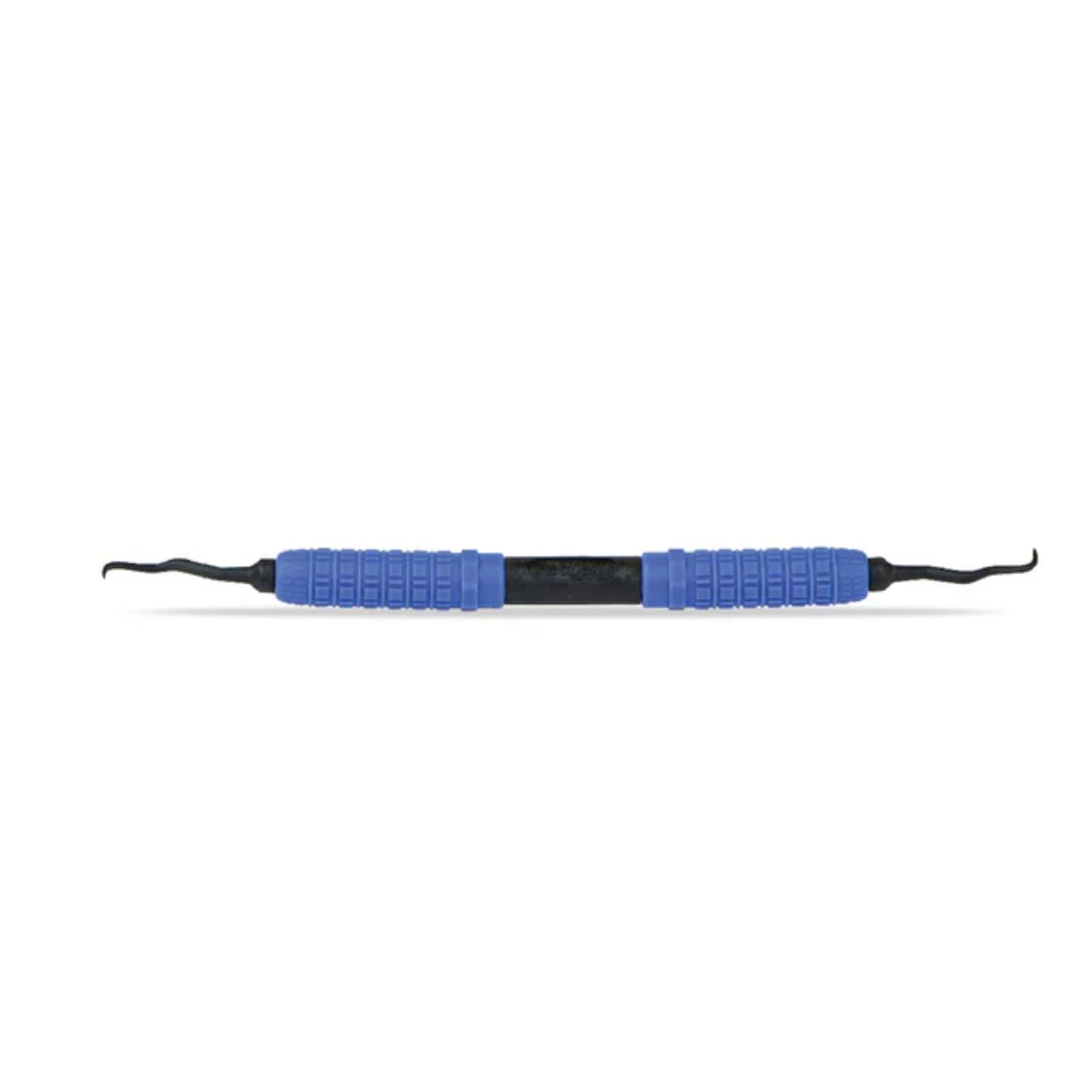 ImplaKlean Implant Deplaquer/Scaler, LG 1/2 Langer, Carbon-Reinforced Resin, 3/Pk, 168-08 thumbnail 2