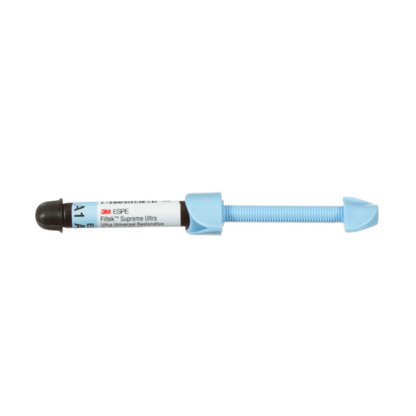 Filtek Supreme Ultra Universal Restorative Composite, B1 Enamel, 4 g Syringe Refill, 6028B1E thumbnail 5