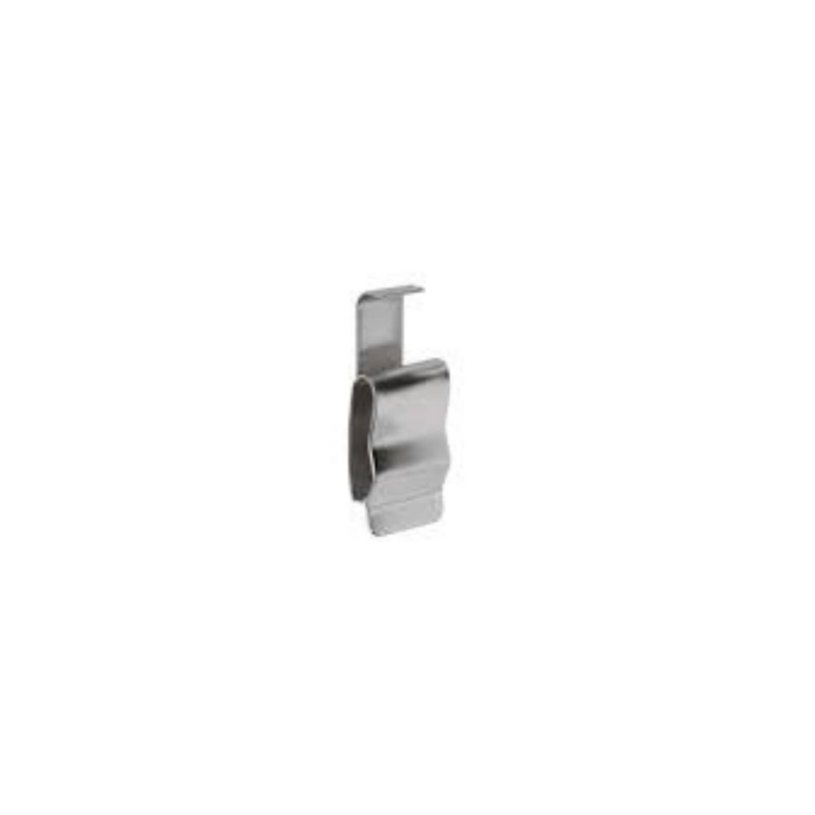 Hu-Friedy IMS Resin Cassette Air/Water Syringe Clip for Large Resin Cassettes, IMS-1278, 1/Pk thumbnail 3