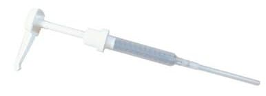 Hu-Friedy Enzymax Gallon Pump Only, IMS-1226P thumbnail 4