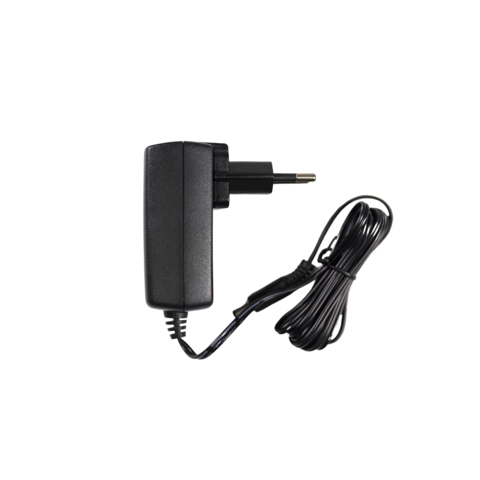 CanalPro X-Move Power Adapter, 1/Pkg, 65002746 thumbnail 2