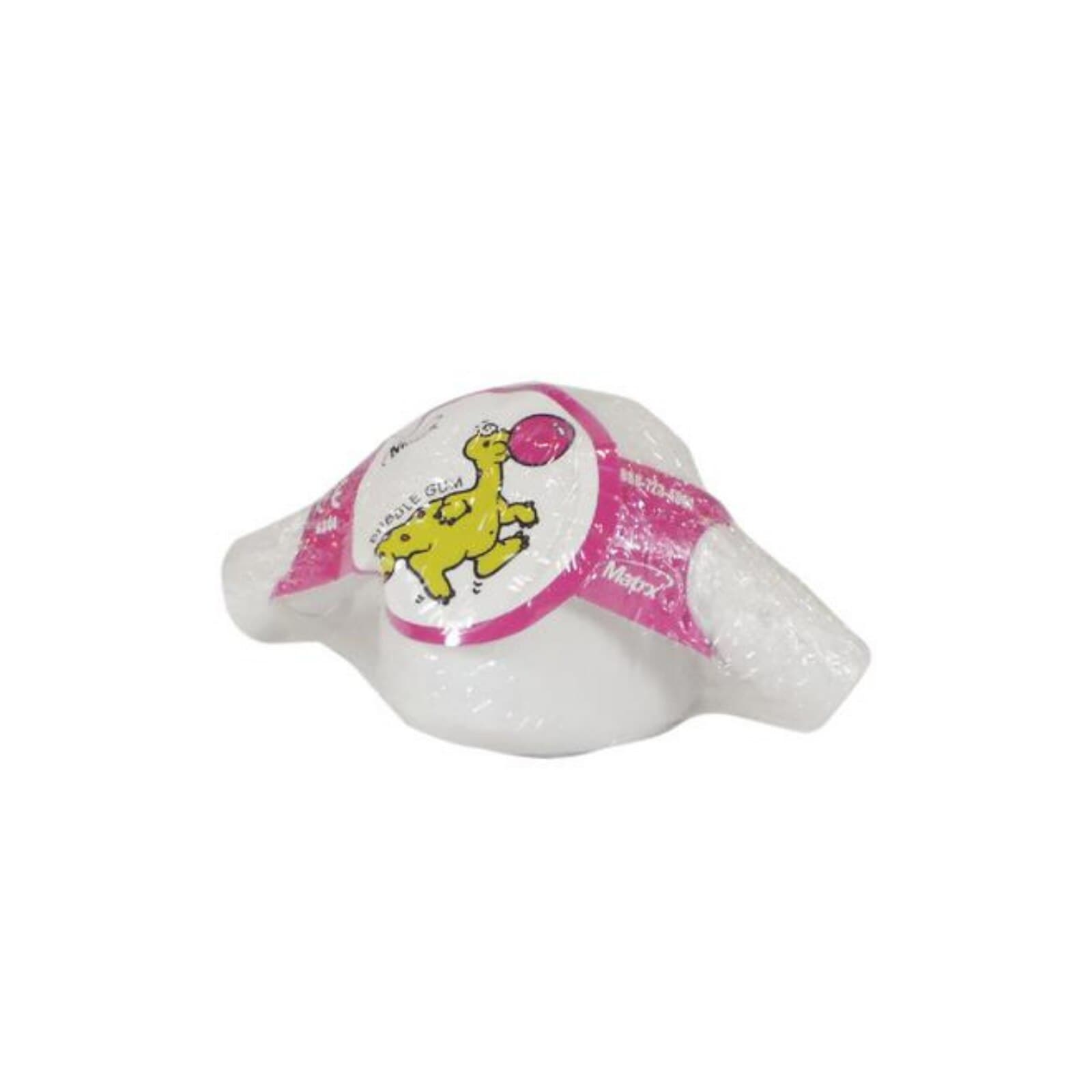 Porter DynoMite Single-Use Nasal Hoods, Small, Bubblegum, 24/Pk, 91316461 thumbnail 7