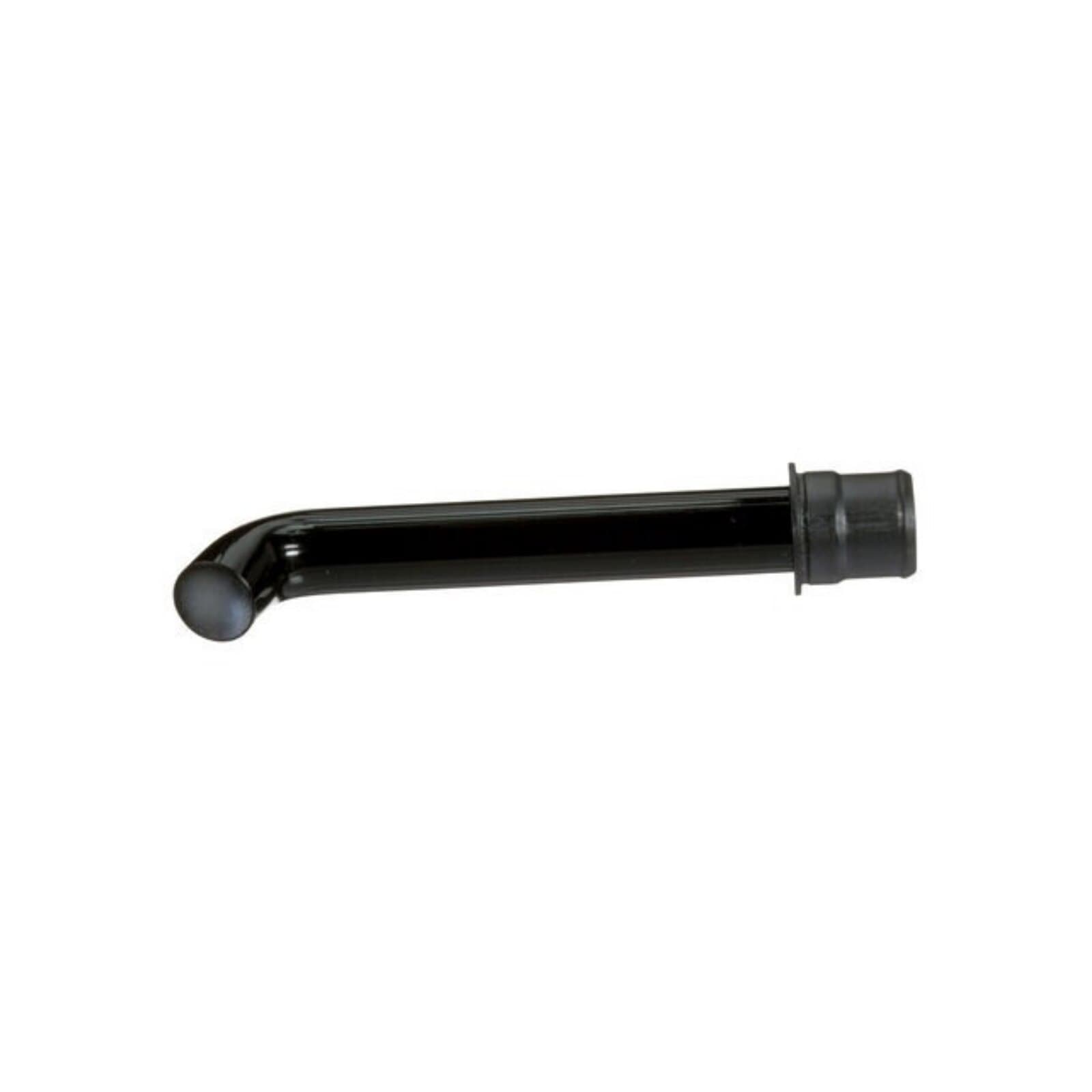 Paradigm DeepCure Light Guide, 10 mm, Black Coated, Autoclavable, 1/Pk thumbnail 3