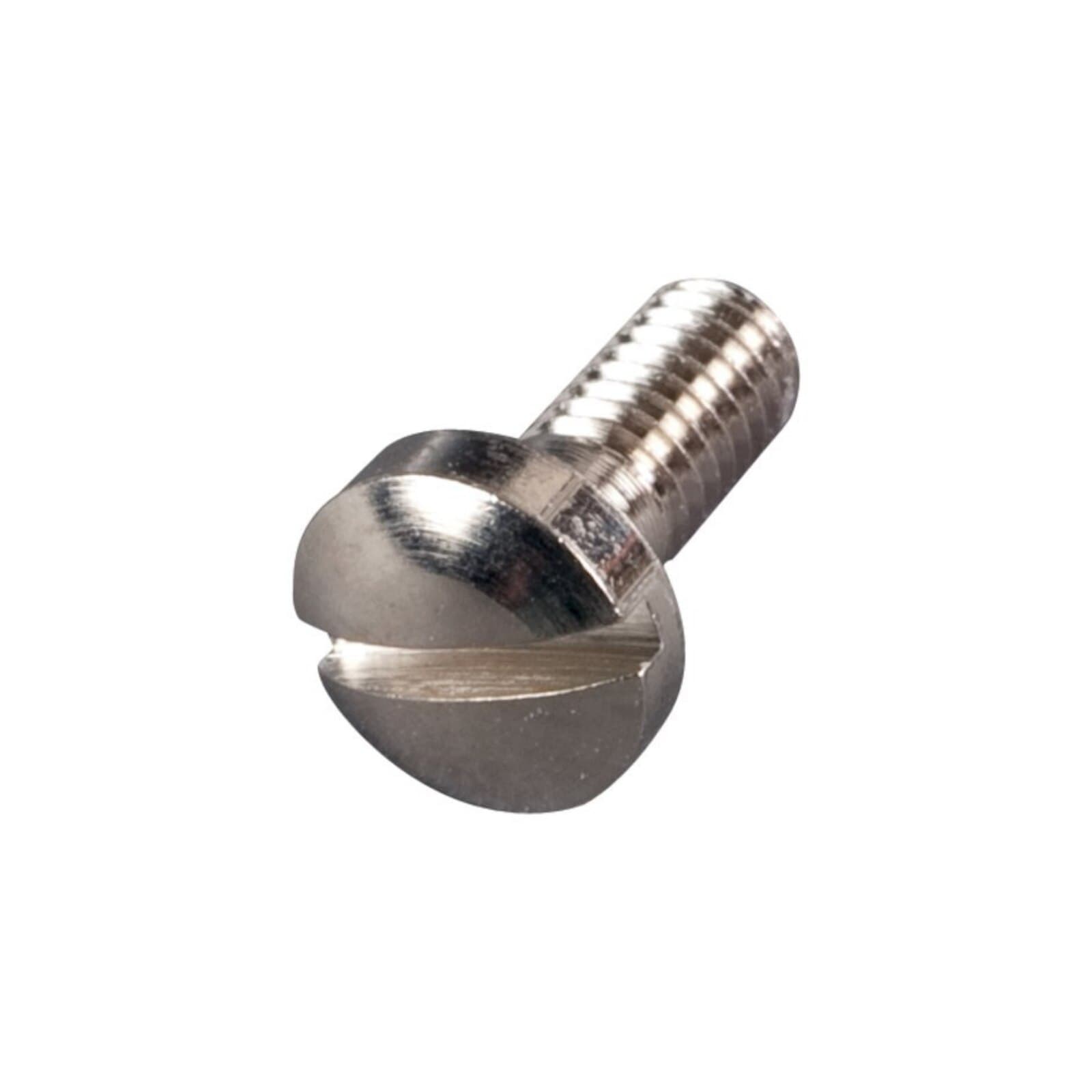 3M (Solventum) Elastomer Syringe Screw Refill, 1/Pk, 71076 thumbnail 3