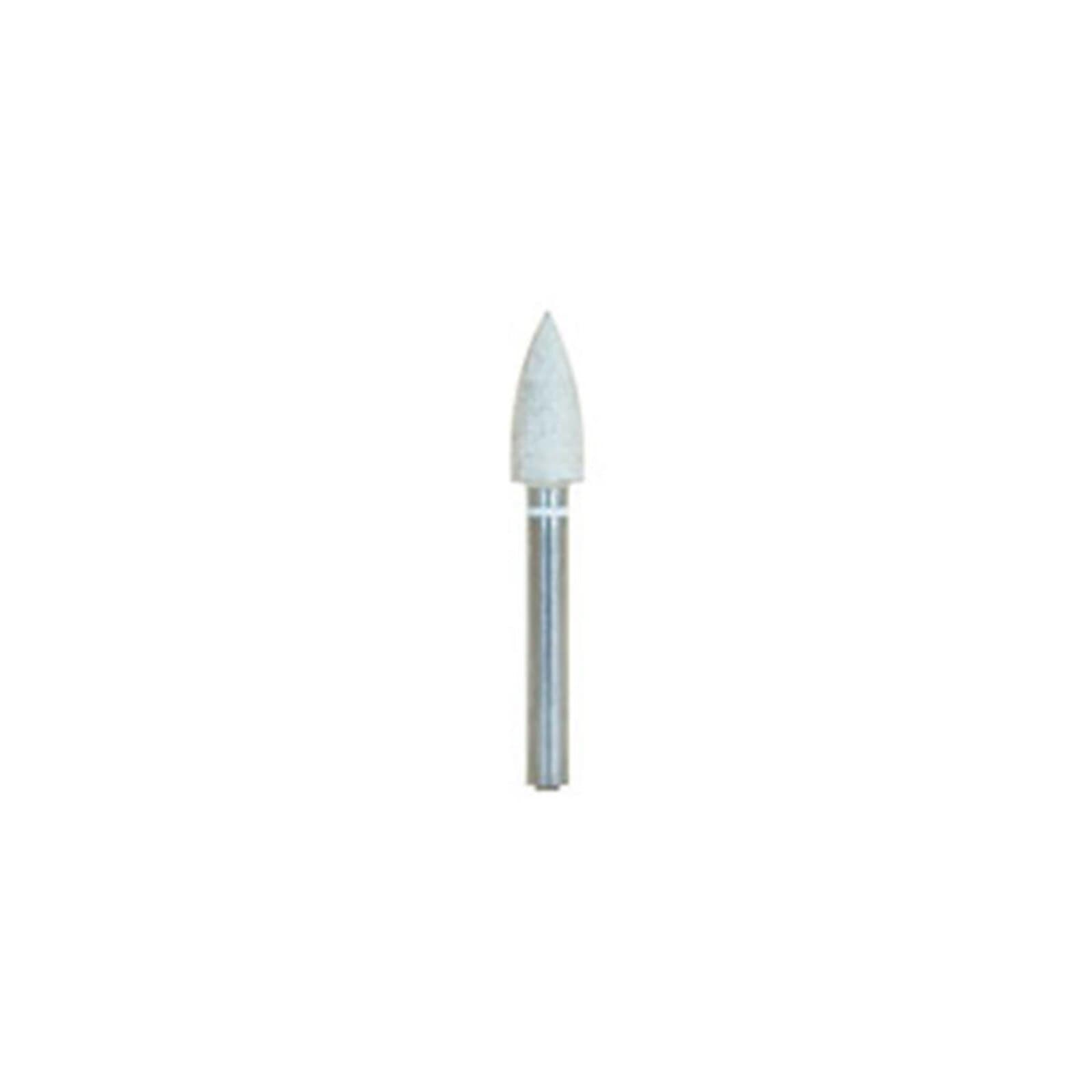 Shofu CompoSite Composite Polishers, FG, Midi-Point, #040 Regular, 12/Pk, 0199 thumbnail 9