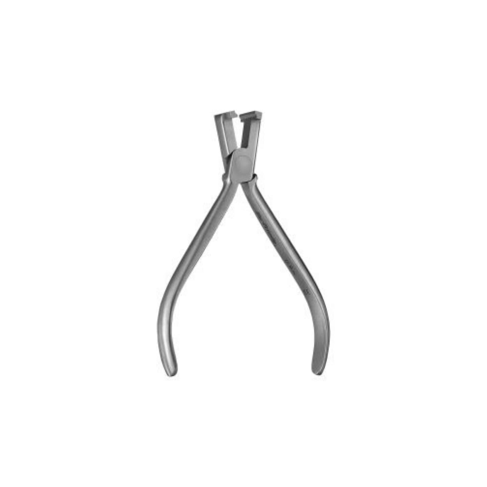Hu-Friedy Step Pliers, 1 mm, 678-342 thumbnail 3