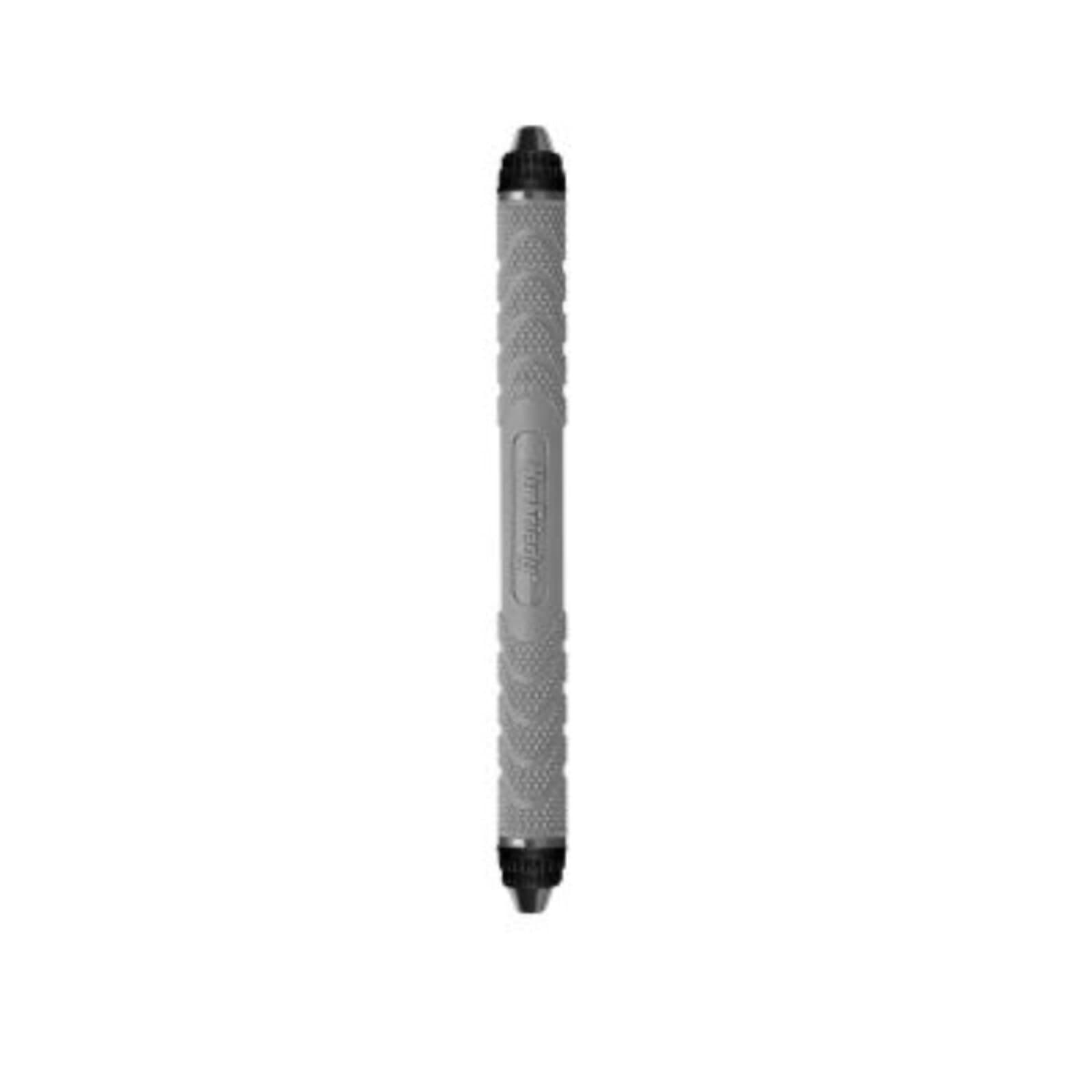 Hu-Friedy Gracey 3/4 Curette, Double-End, #8 ResinEight Handle, SG3/48 thumbnail 2