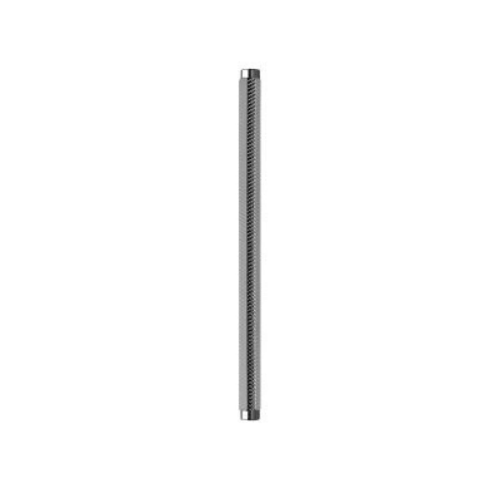 Hu-Friedy 204 DE Sickle Scaler, Double End, #2 Octagon Handle, S204 thumbnail 3
