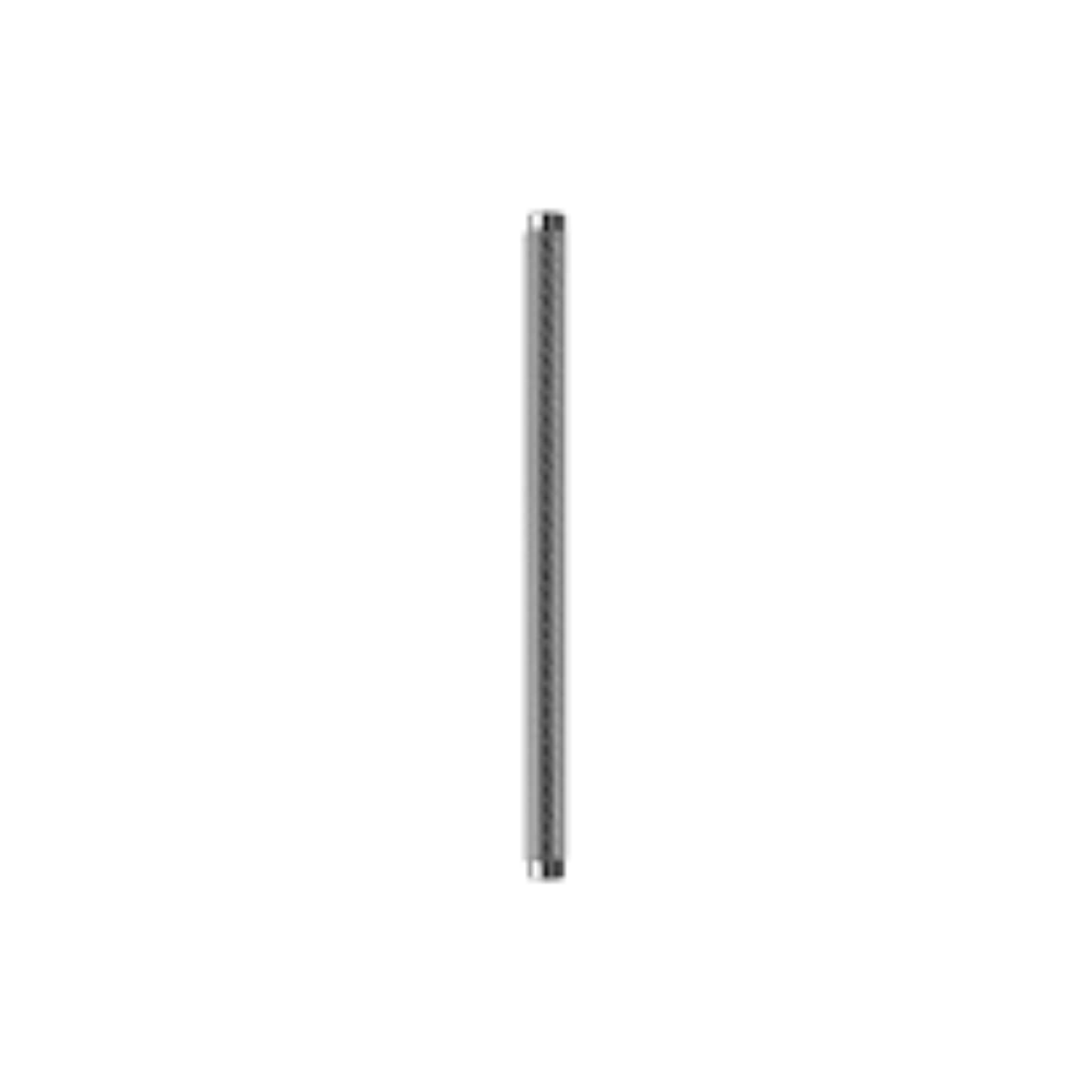 Hu-Friedy Jacquette Scaler 31/32, Double End, #6 Satin Steel Handle, SJ31/326 thumbnail 3