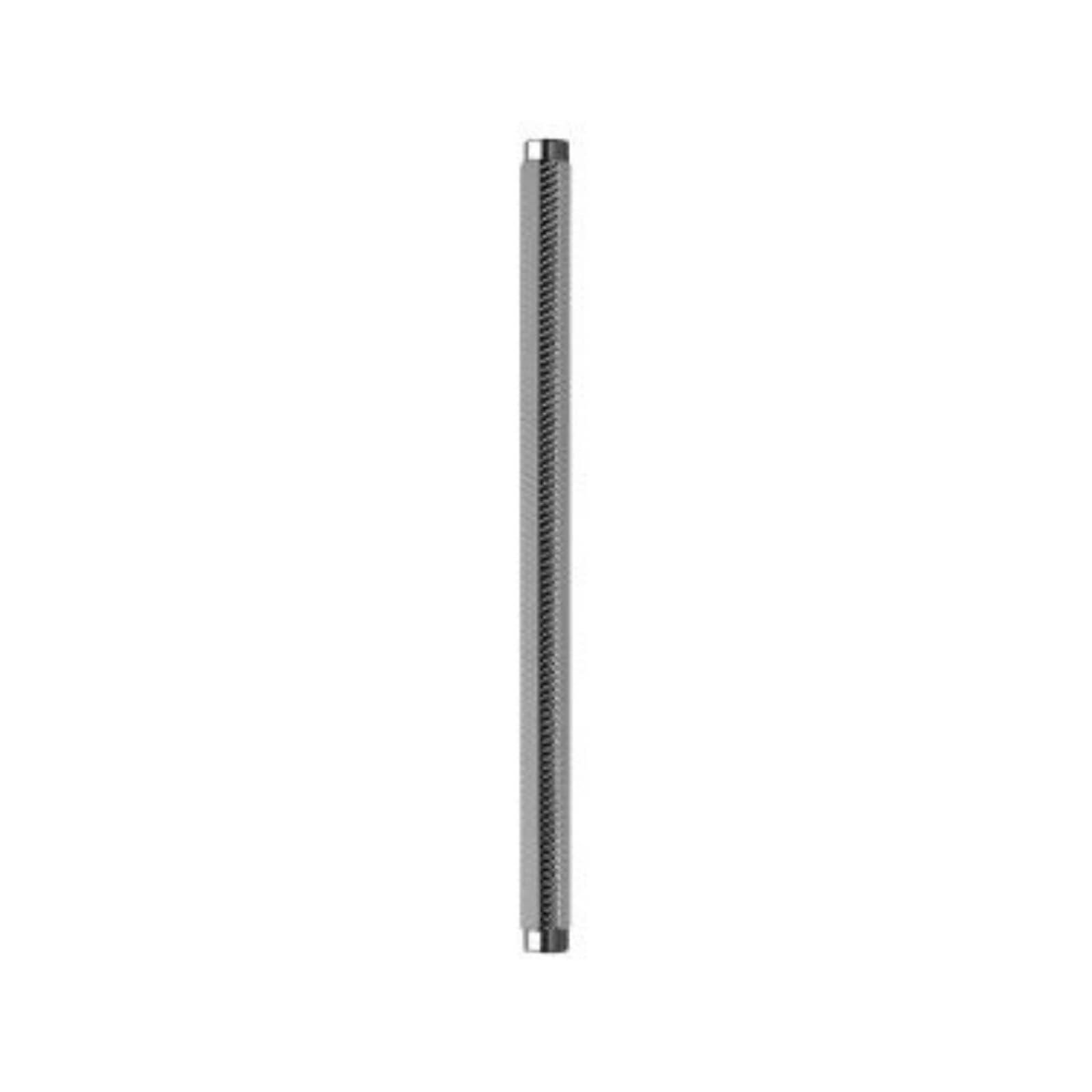 Hu-Friedy T2/T3 Taylor Double-End Sickle Scaler, #6 Satin Steel Handle, ST2/36 thumbnail 2