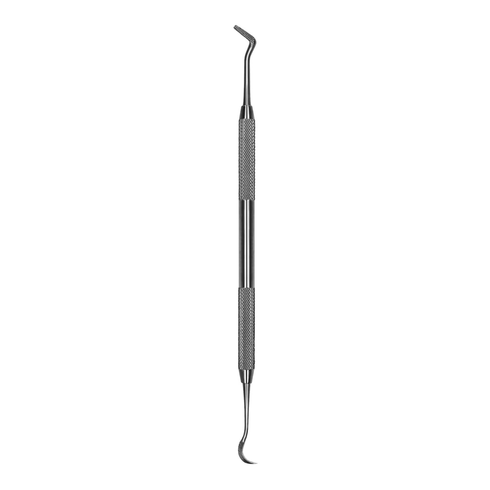 Hu-Friedy BPS1 Band Pusher/Scaler, Double End, #41 Handle thumbnail 2