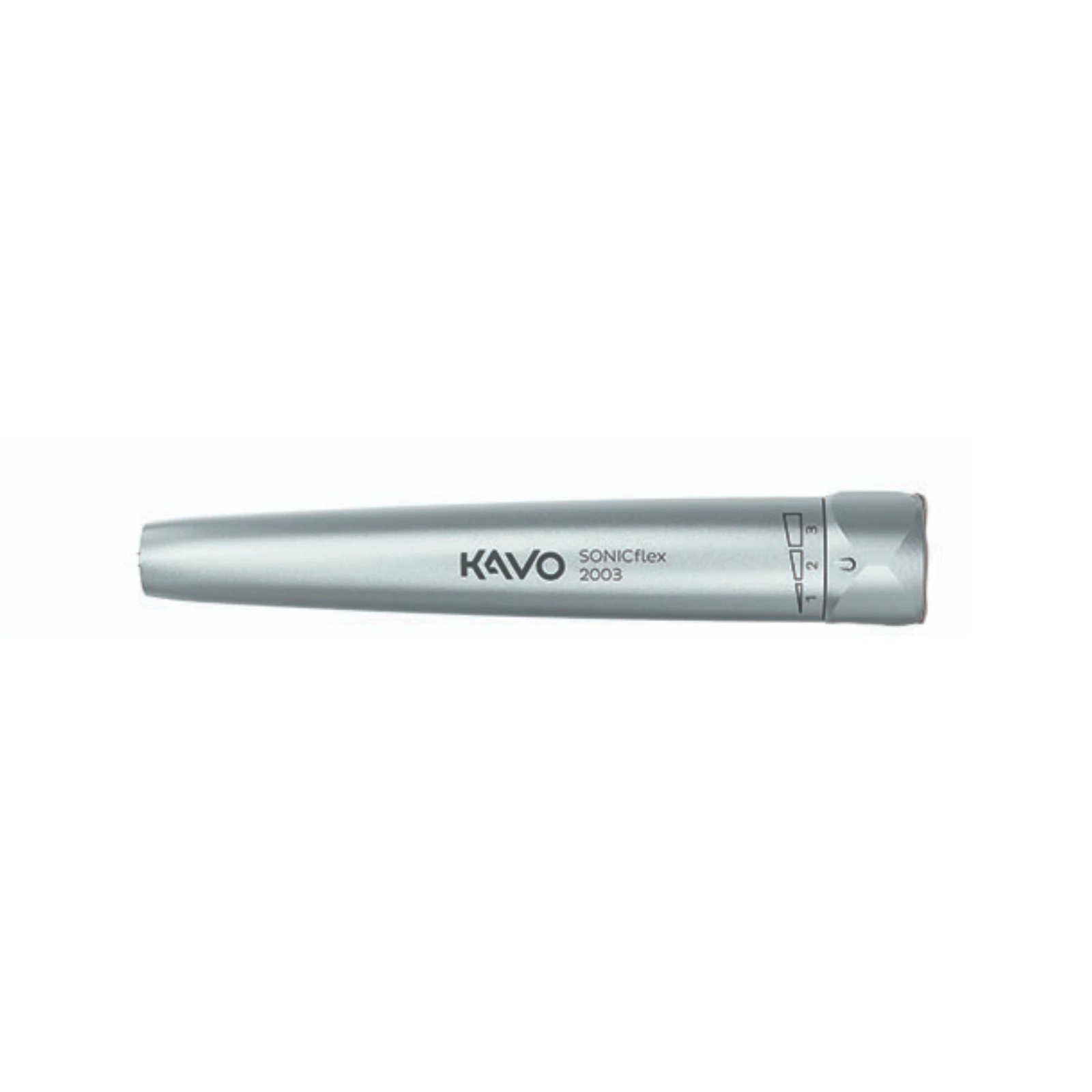 KaVo SONICflex 2003 Air Scaler, Non-Optic, Without Tips - KaVo SONICflex 2003 - Image 1