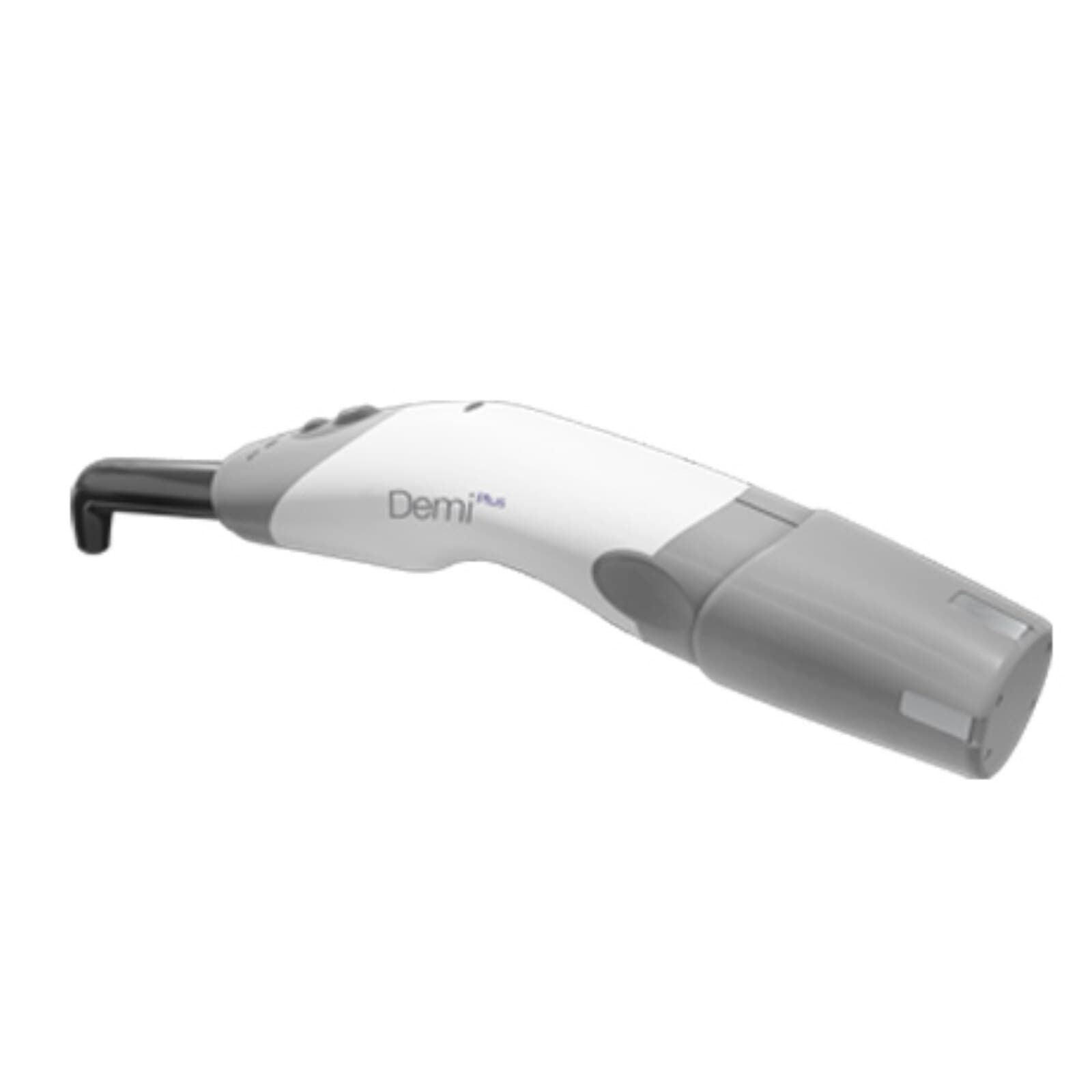 Kerr Demi Plus LED Dental Curing Light Handpiece, 8 mm Light Guide, 450-470 nm, 1100/1330 mW/cm², 921920-1 thumbnail 2