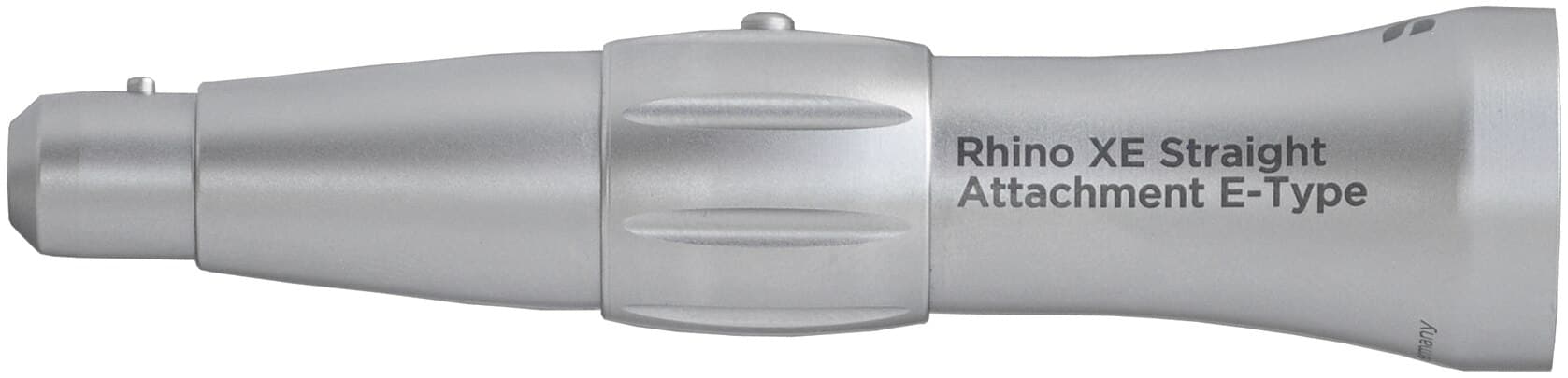 Midwest® Rhino XE 20K Low-Speed Motor and Attachments - Straight 1:1 with HP Chuck, 720006 thumbnail 2