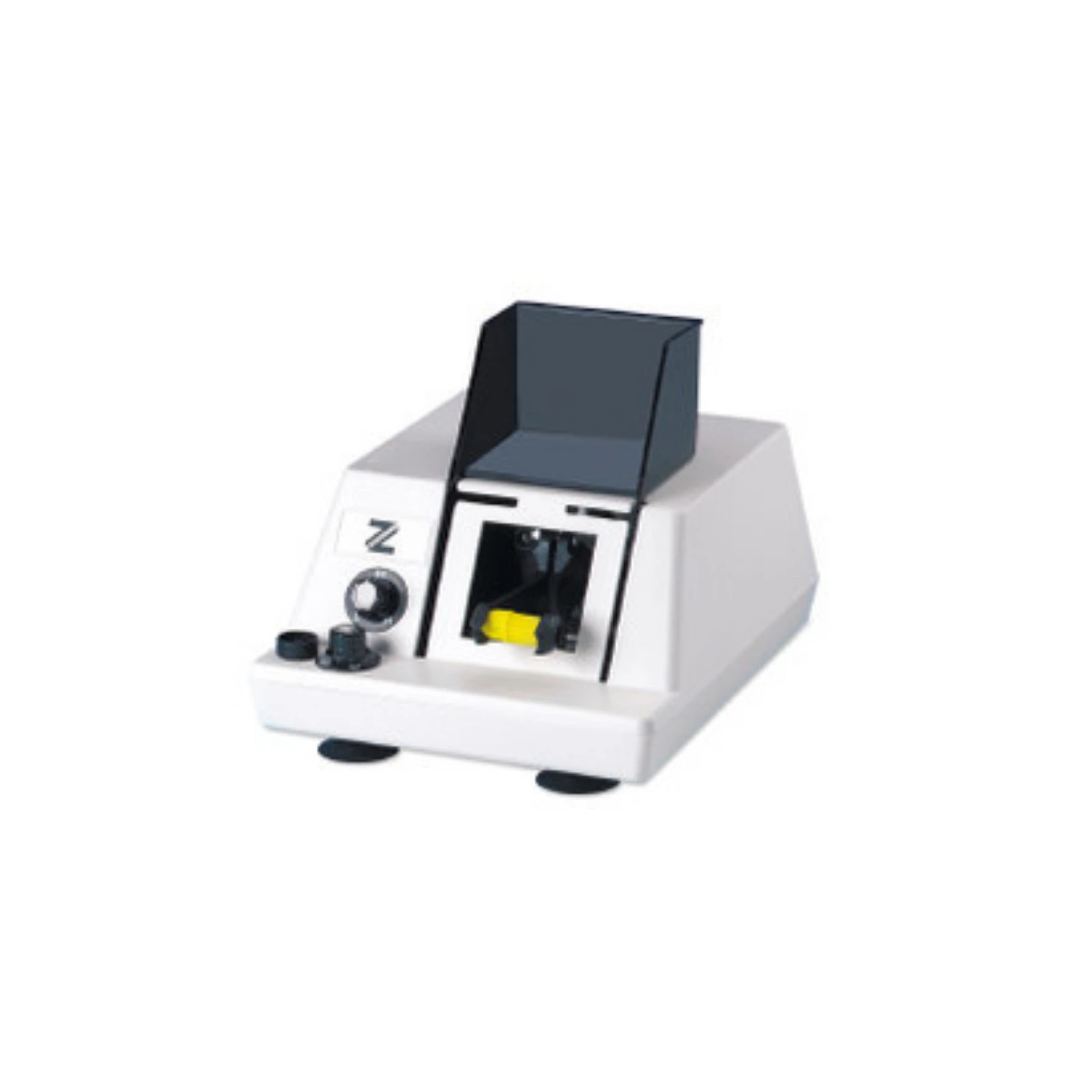 DMG Zenith Variable Speed Amalgamator, 3,600-4,800 RPM, 110V, #61033 - Amalgamator Variable Speed - Image 1