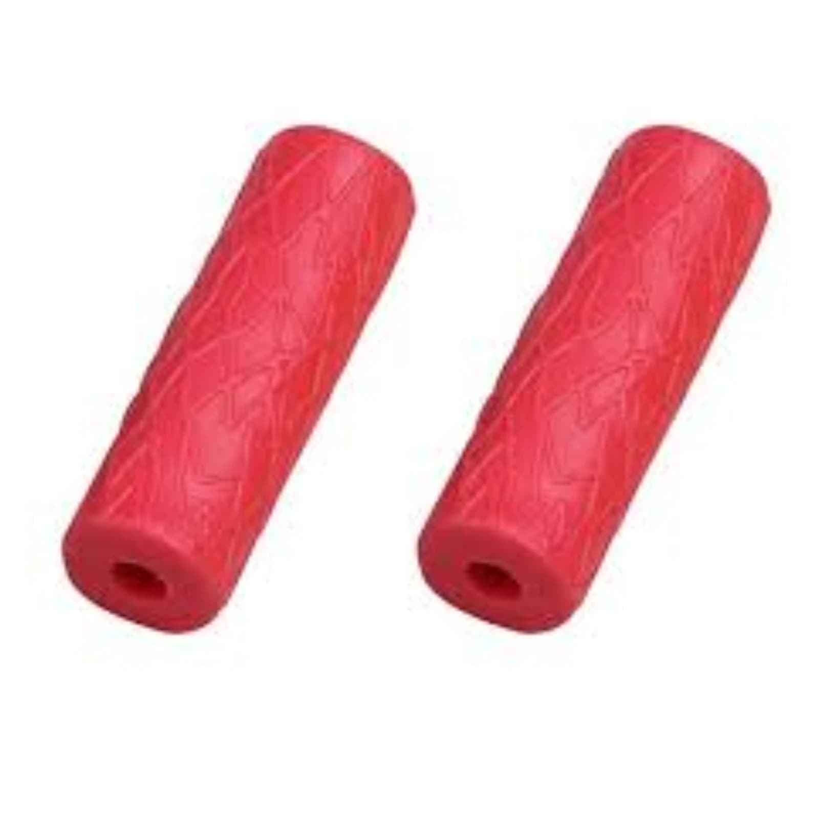 Plasdent Aligner Tray Seaters, Salmon, 20/Bag - Aligner Tray Seaters 20/Bag Salmon - Image 1