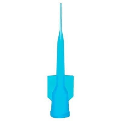 Cetacaine Microcapillary Delivery Tips, 50/Pkg, 0219T thumbnail 9