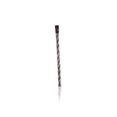 ParaPost Plus Titanium Endodontic Posts, Size 5, .050" (1.25mm), Red, 25/Pack, P2845B thumbnail 5