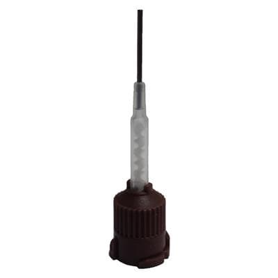 Danville Materials Bulk EZ Tips Refill, 17 Gauge, 25/Pack, 94792 - Danville Materials - Bulk EZ Tips Refill - Image 1