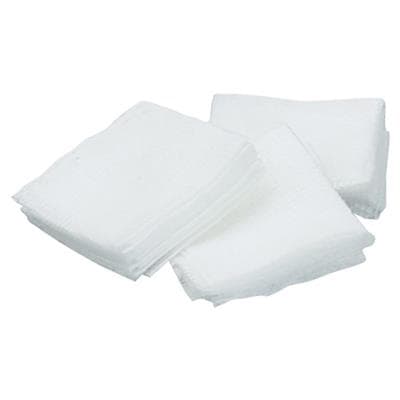 Defend Non-Woven Sponges, Non-Sterile, 4-Ply, 2" x 2", 5000/Case, NW-0200 thumbnail 9