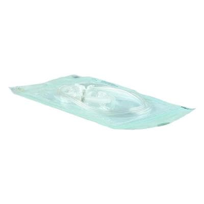 Bien-Air Chiropro L Sterile Irrigation Lines, Single-Use, 10/Pkg, 1500984-010 thumbnail 7