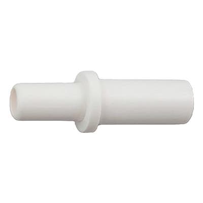 Accutron Single Vacuum Connector, 26254 thumbnail 3