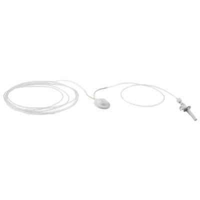 Acteon Irrigation Kit (Autoclavable) with 10 Sterile Disposable Perforators, F57374 thumbnail 9