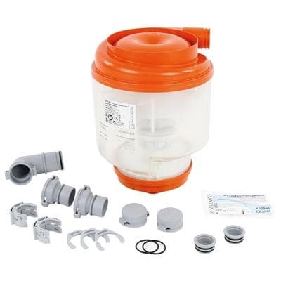 PureWay ECO II Plus Replacement Canister Kit, 51004 thumbnail 4