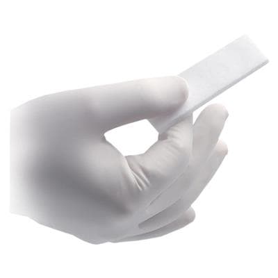 Helistat Absorbable Collagen Hemostatic Sponge, 1/2" x 1", Sterile, 18/Box, 1690ZZ thumbnail 7