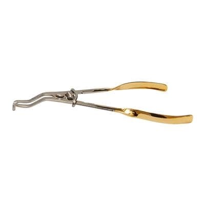 Premier X5 Sectional Matrix System Pin Holder, Single Instrument, 9061180 thumbnail 7
