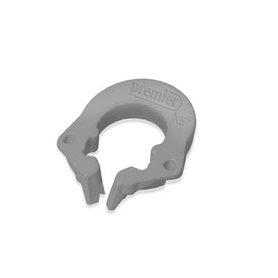 Premier X5 Sectional Matrix System Universal Matrix Ring Refill, 35/Pack, 9061190 thumbnail 7