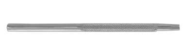 J&J Instruments Cone Socket Mirror Handle, Round, 07-420/90-169 thumbnail 3