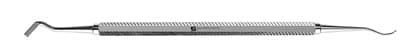 J&J Instruments Band Pusher / Ligature Director, Orthodontic Instrument, 07-815 thumbnail 3