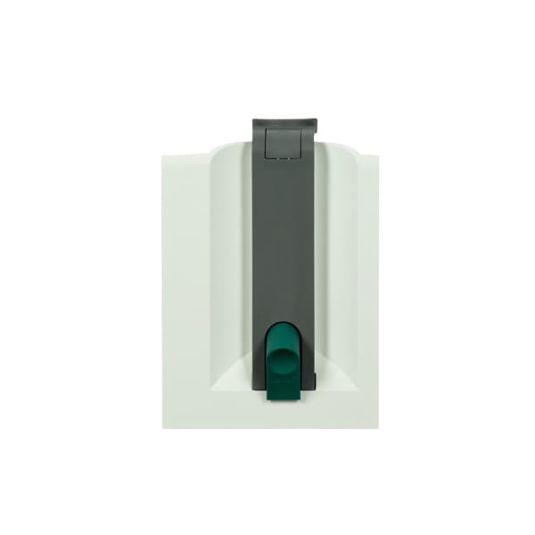 Solventum Penta Cartridge for Pentamix Lite Automatic Mixing Unit, Reusable Metal Cartridge, 1/Pk, 77944 thumbnail 18