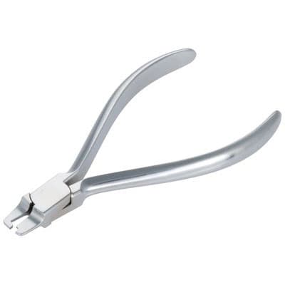 3M ESPE Crown Crimping Pliers, Standard/Regular, 800417, 1/Pk thumbnail 13