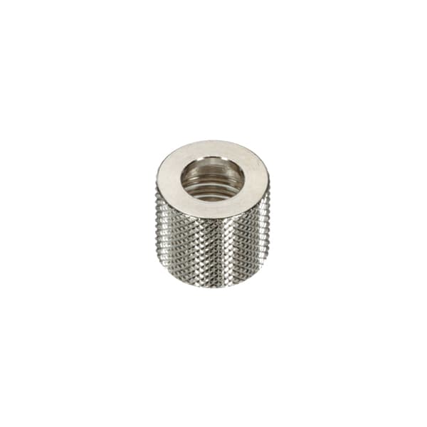 Solventum Penta Elastomer Syringe Knurled Hub Cap, 77720, 1/Pk thumbnail 7