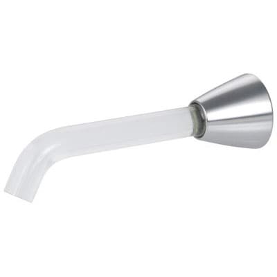 3M Elipar S10 LED Curing Light Guide, 10 mm, 1 Each, 76958 thumbnail 10