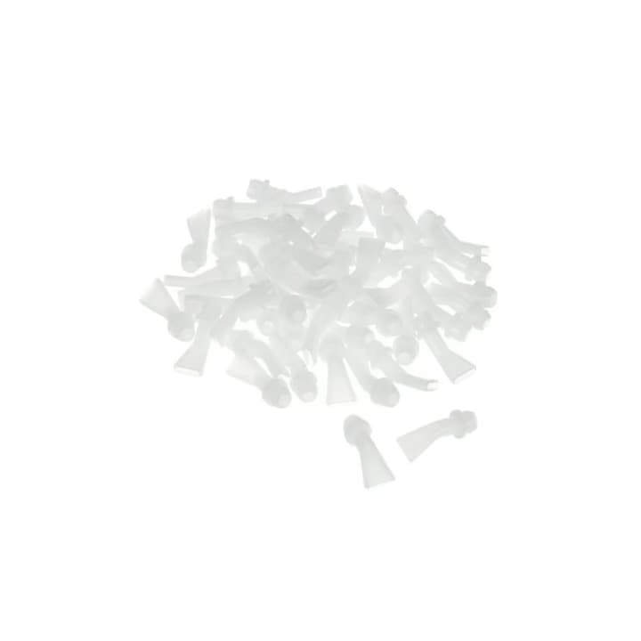 3M Garant Intraoral Tips, Ribbon Style, Clear, 50/Pack, 71460 thumbnail 11