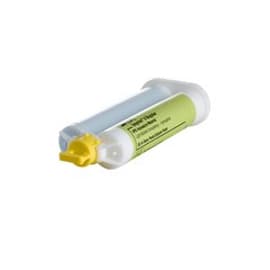 3M Imprint 4 VPS Impression Material, Regular Body, Regular Set, Refill, 4 x 50 ml Cartridges, 71487 thumbnail 15