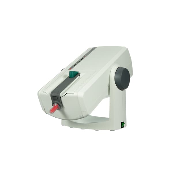 3M (Solventum) Pentamix Lite Automatic Mixing Unit, 120V 60Hz, 1/Each thumbnail 6