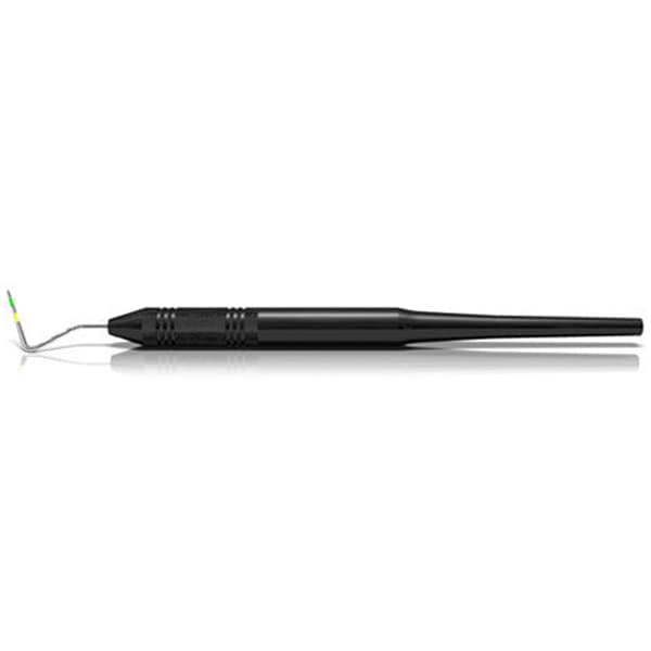 American Eagle Probe 12 Yellow/Green, Single End, Standard Handle, AEP12Y/G thumbnail 9