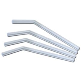 MARK3 Disposable Air/Water Syringe Tips, Clear, Standard 76mm, 1500/Bag, 1410 thumbnail 4