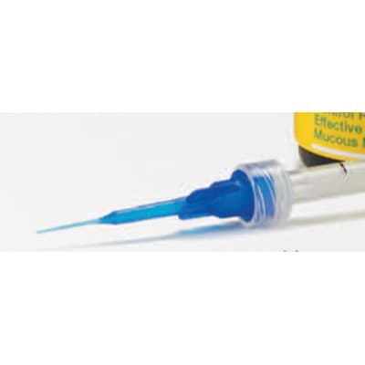 Cetacaine Microcapillary Delivery Tips, 50/Pkg, 0219T thumbnail 10