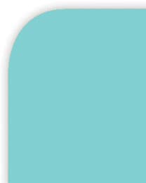Crosstex Bracket Heavyweight Paper Tray Covers, Ritter Size B, 8.5" x 12.25", Aqua, 1000/Pk, FBAQ thumbnail 16